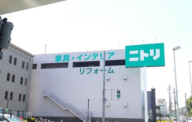 19/24 周辺