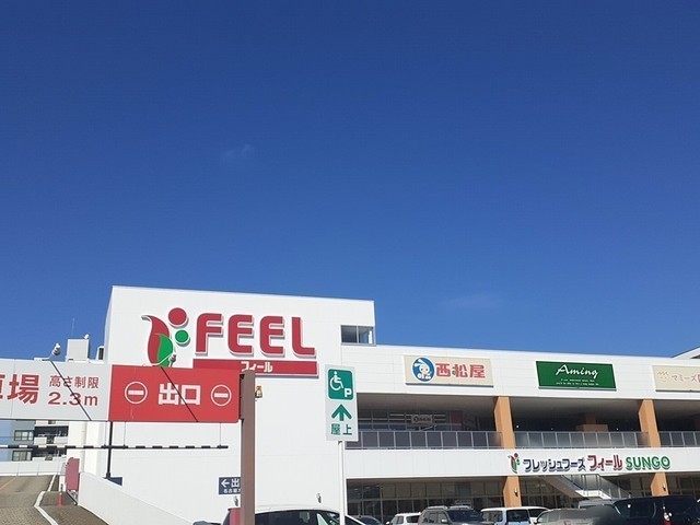 18/20 周辺