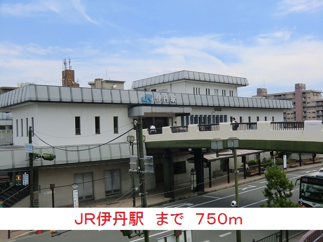 3/8 周辺