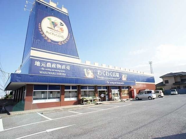 11/11 周辺
