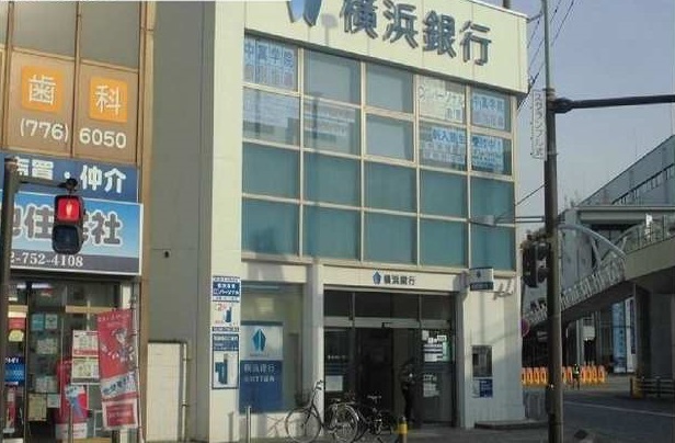 16/19 周辺