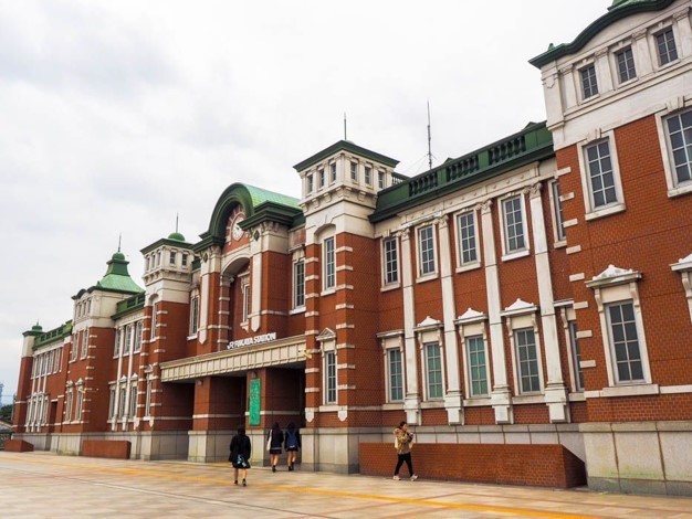 10/17 周辺