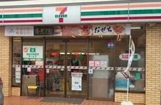6/8 周辺