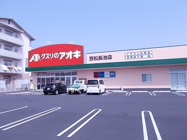 22/26 周辺