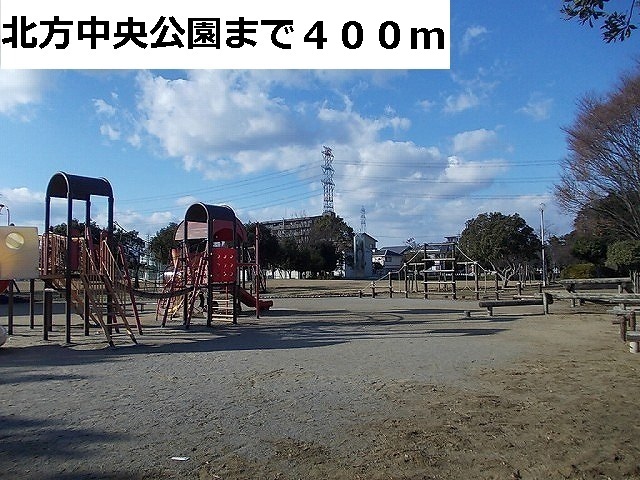 4/8 周辺