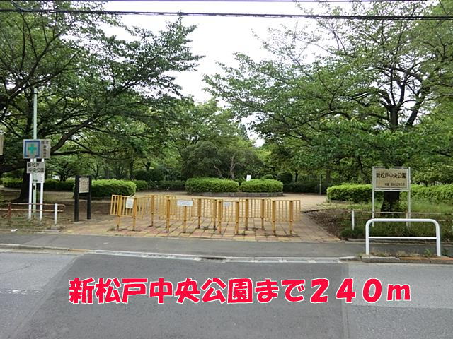 28/30 周辺