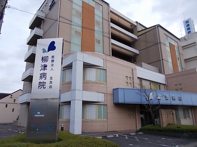 8/9 周辺
