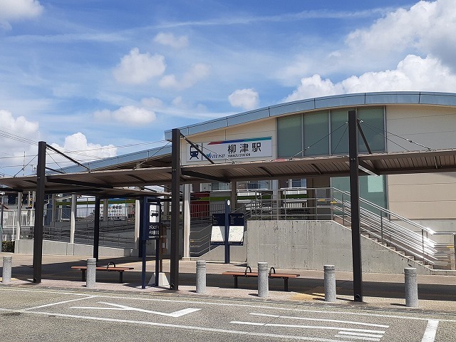 9/9 周辺