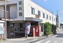 4/12 周辺