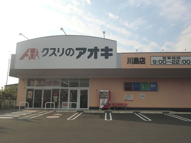 18/19 周辺