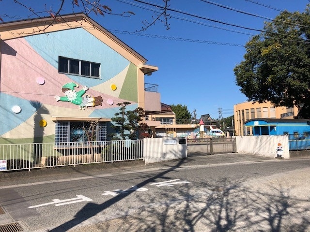 19/19 周辺
