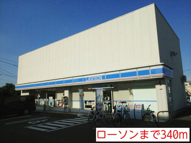 16/21 周辺