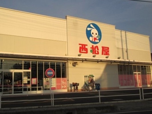 25/30 周辺