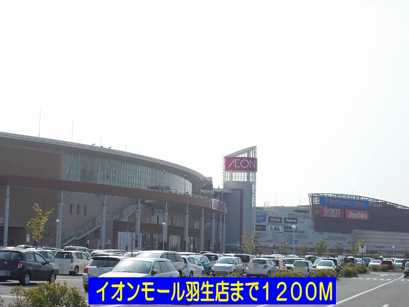24/28 周辺