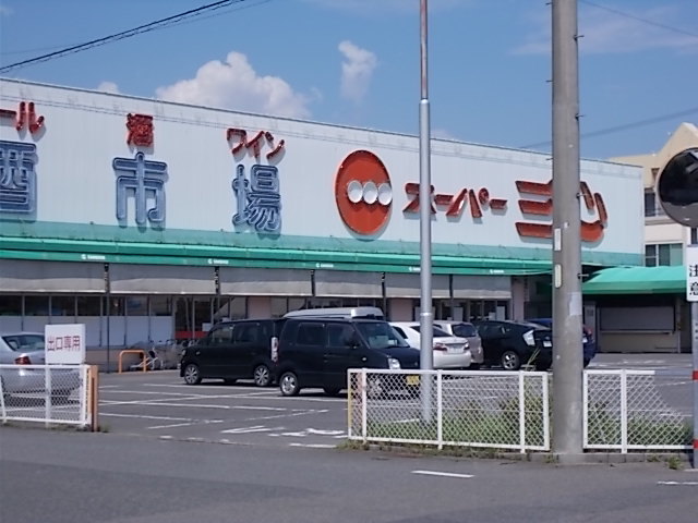 4/9 周辺