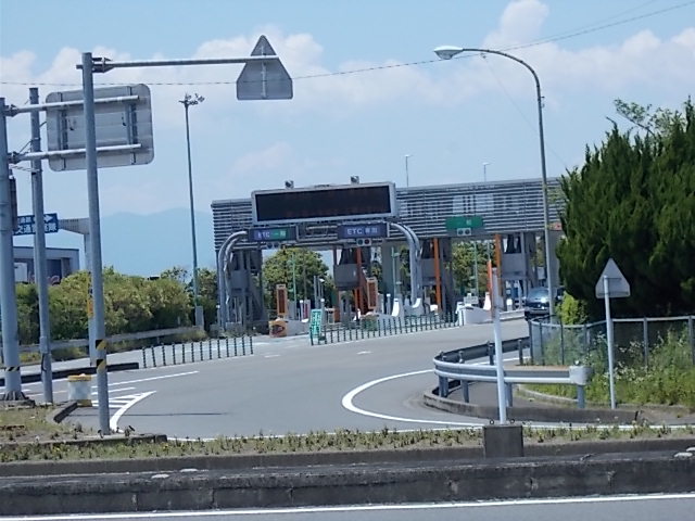 8/9 周辺