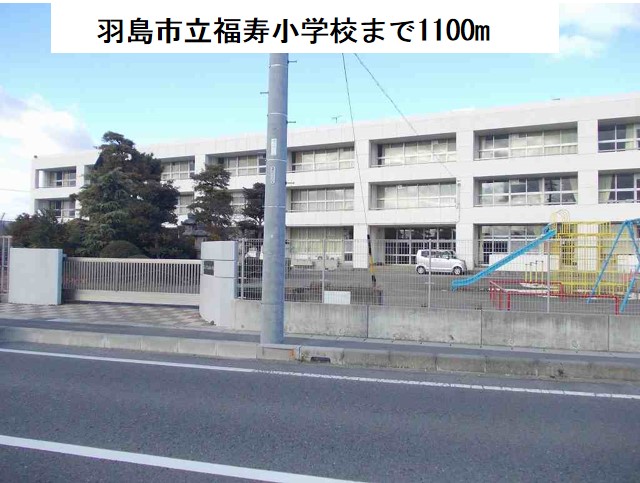 9/9 周辺