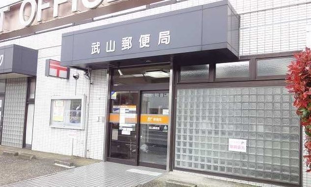 24/24 周辺
