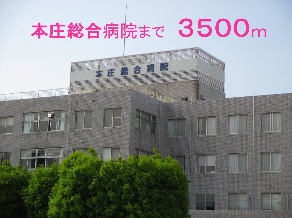 26/30 周辺