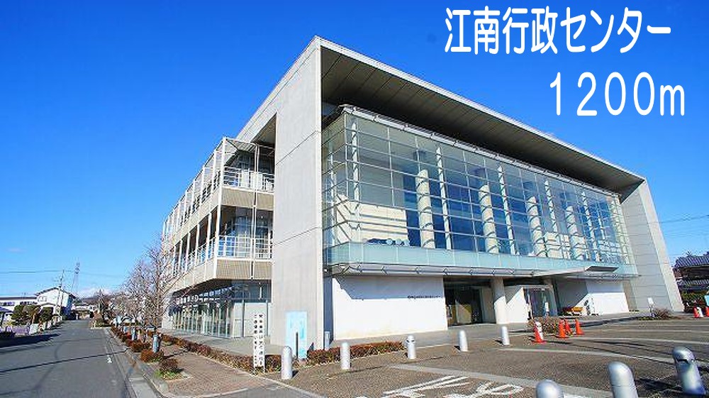 25/27 周辺
