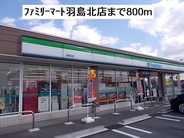 5/9 周辺