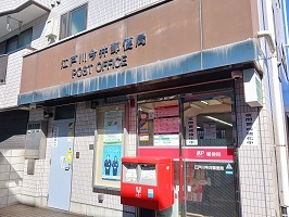 28/28 周辺