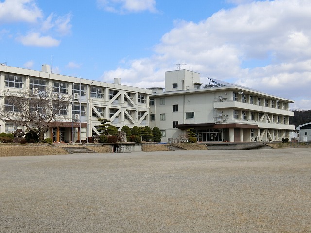 3/8 周辺