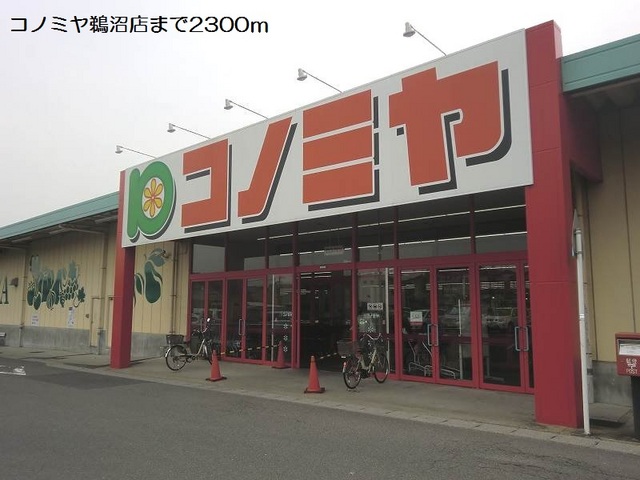 19/20 周辺