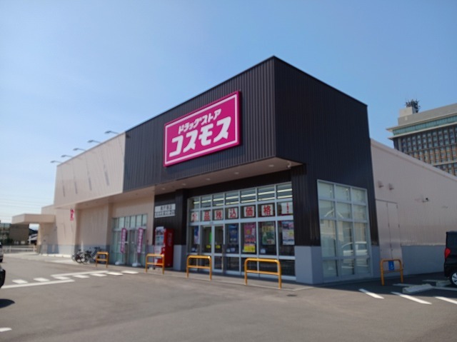 6/9 周辺