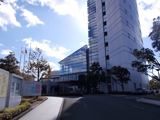 7/9 周辺