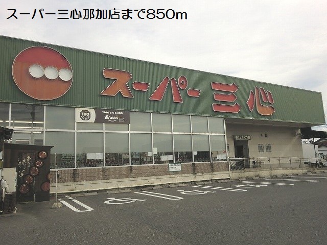 22/26 周辺
