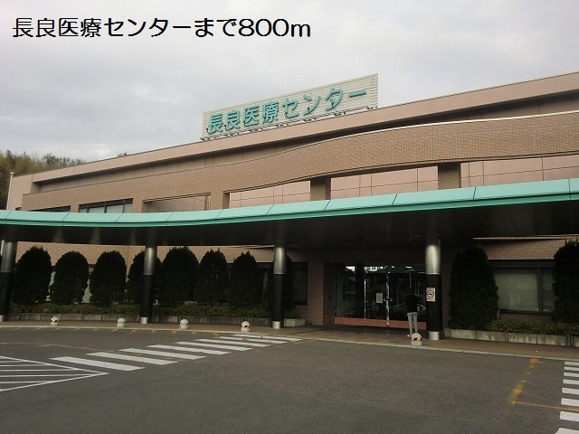 3/7 周辺