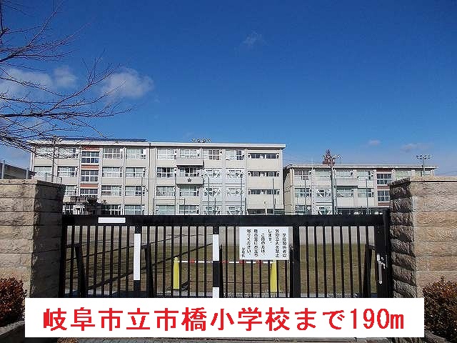 15/20 周辺