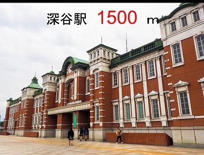 26/30 周辺