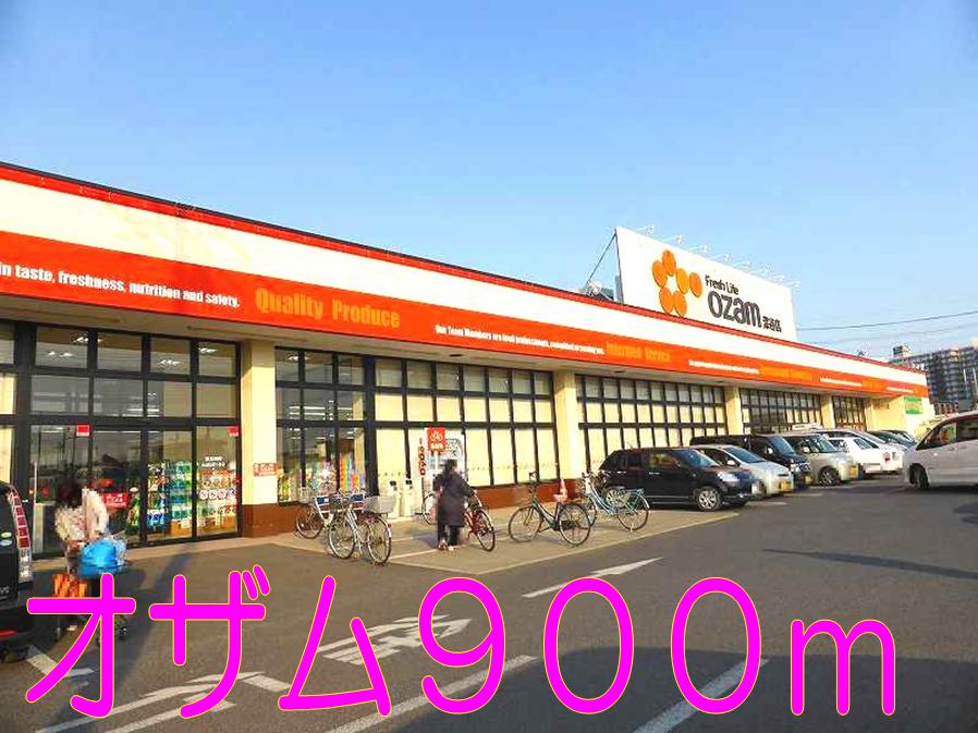 12/18 周辺