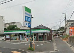 16/21 周辺