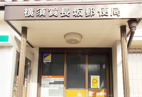 19/21 周辺