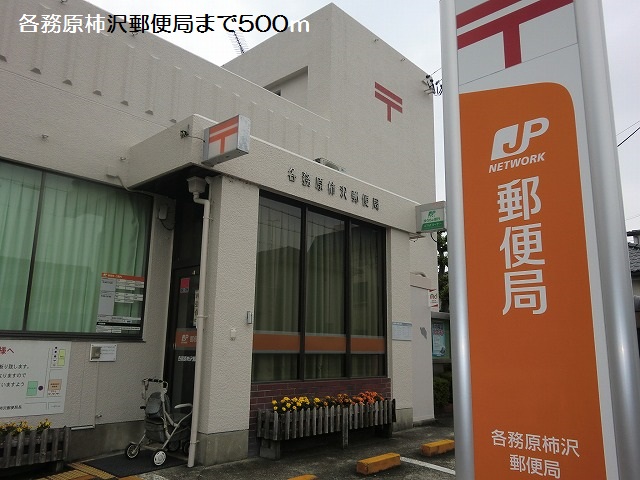20/20 周辺