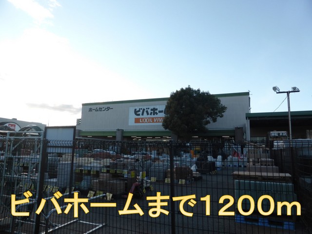 19/24 周辺