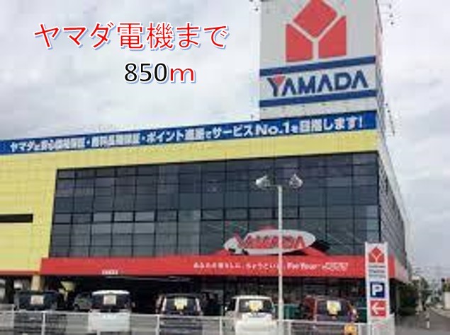 20/24 周辺