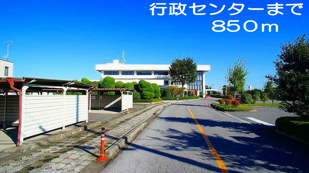 25/30 周辺
