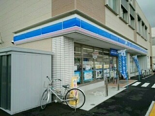 3/8 周辺