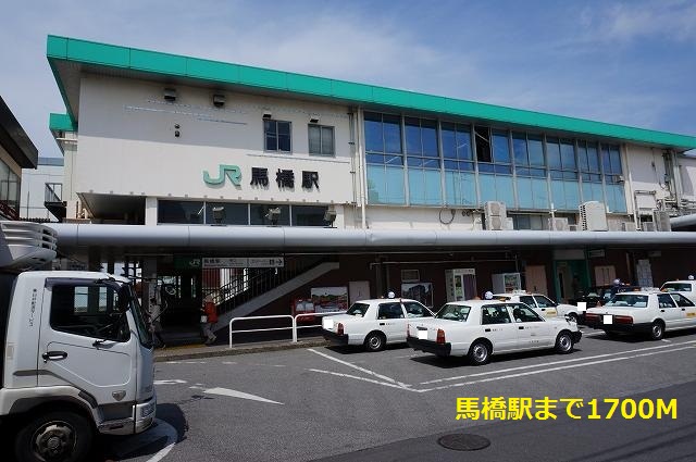 15/20 周辺
