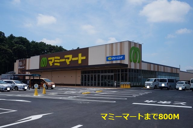 17/20 周辺