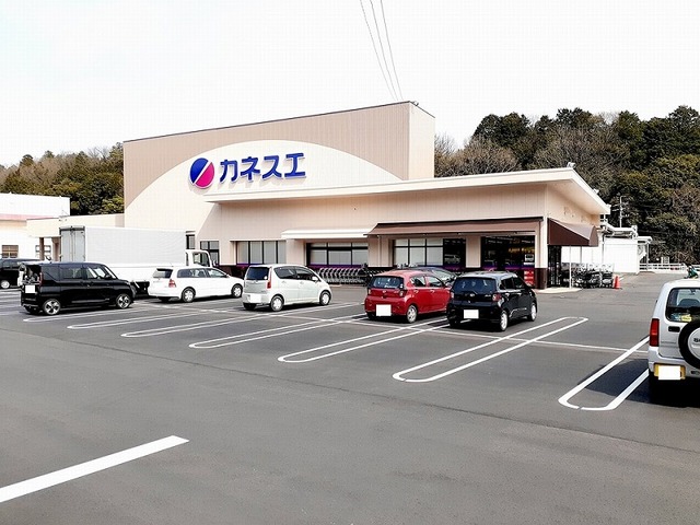 7/8 周辺
