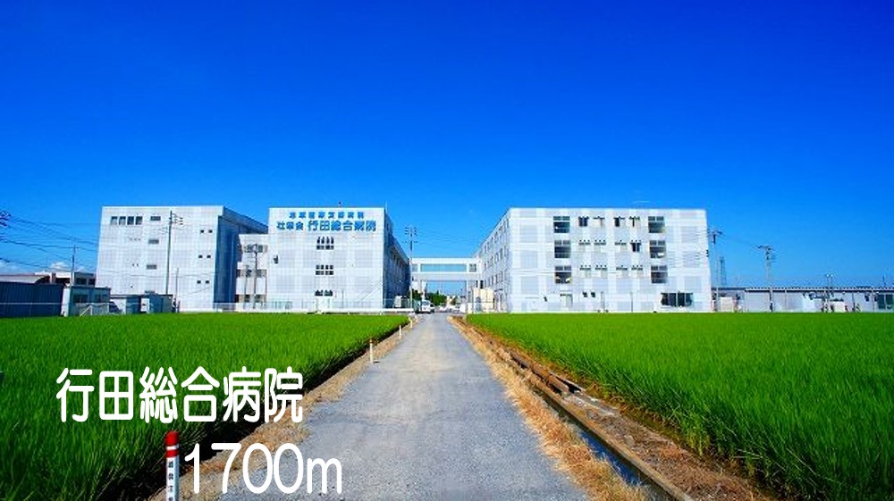 9/17 周辺