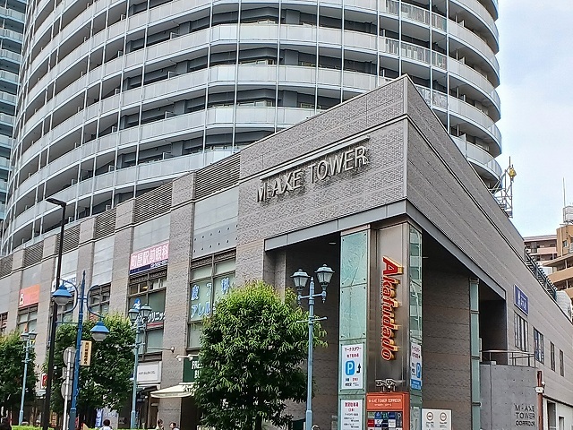 24/26 周辺