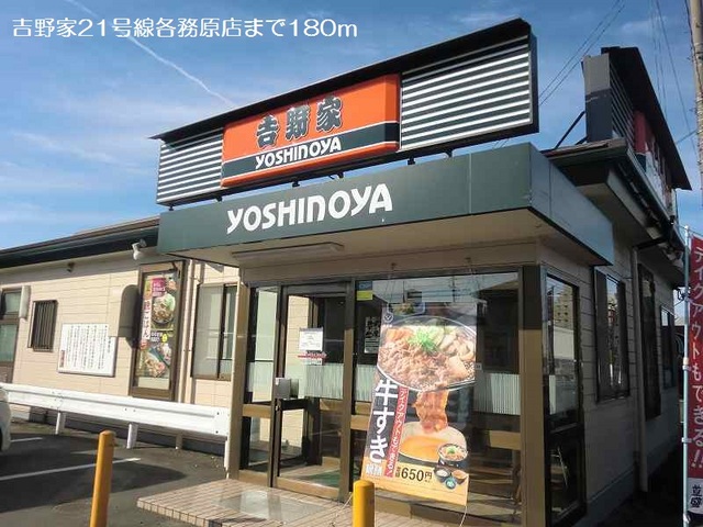 15/20 周辺