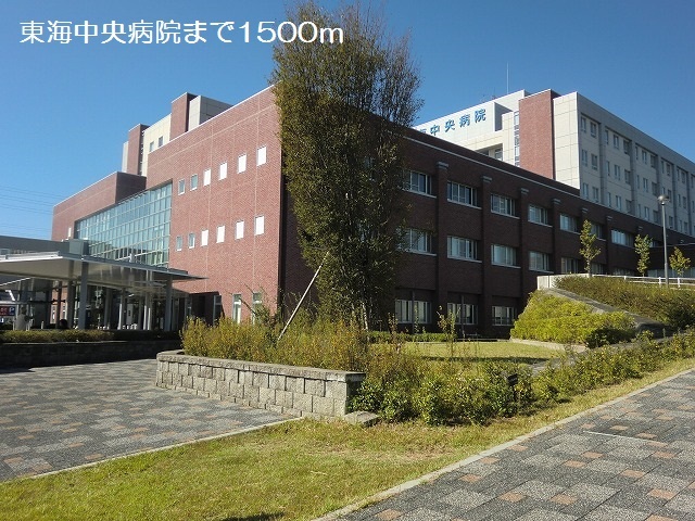 19/20 周辺