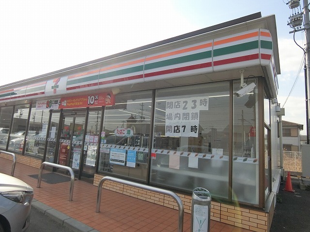6/8 周辺